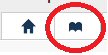 Report Tab